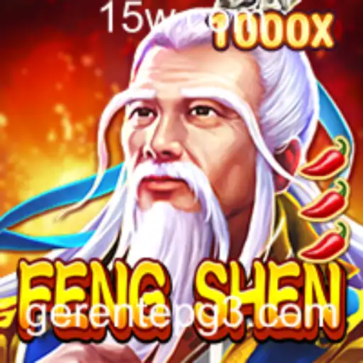 Descubra o Universo de FengShen: Um Guia Completo para Jogadores