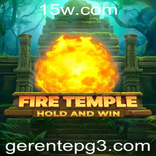 Explorando o Mundo de FireTemple: Um Jogo de Aventura Épico