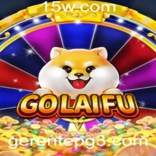 Explorando GoLaiFu: Um Fenômeno Mundial no Mundo dos Jogos