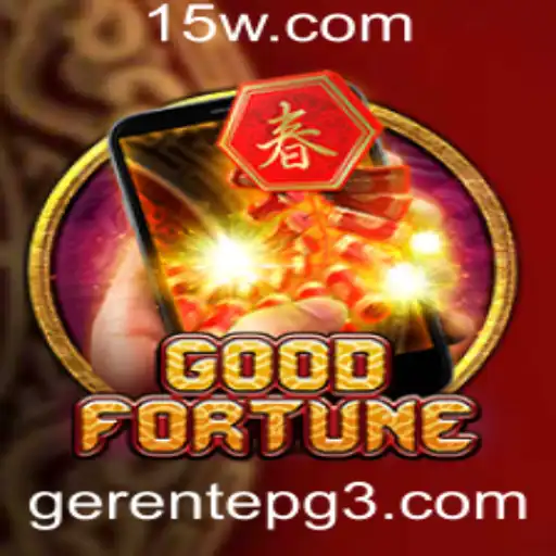 Explorando GoodFortuneM: Uma Jornada de Estratégia e Sucesso