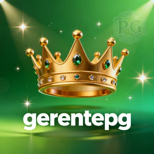 gerentepg