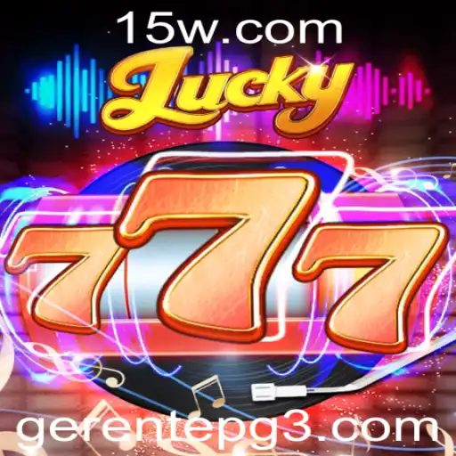 Explorando o Fascinante Mundo do Jogo Lucky777