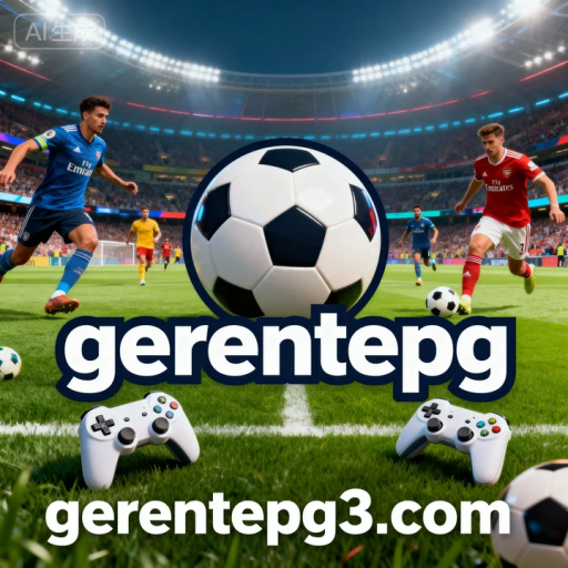 gerentepg