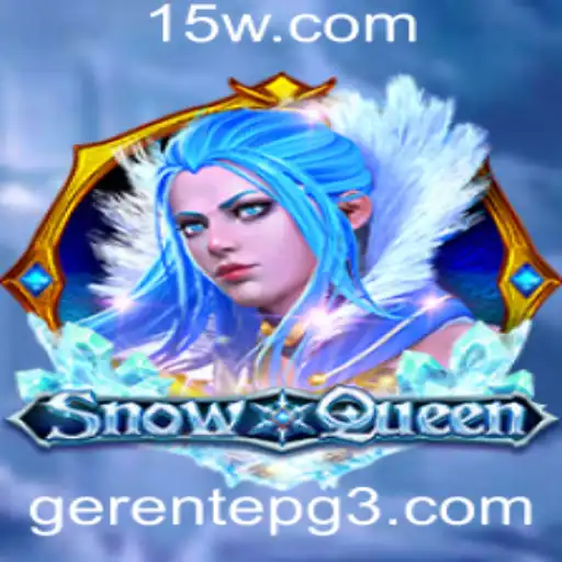 Explorando o Mundo Encantado de SnowQueen: Um Guia Completo sobre Regras e Introdução