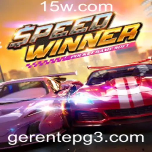 Explorando o Mundo de SpeedWinner: Um Mergulho Nas Regras e Estratégias do Jogo