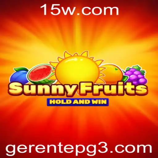 Desvendando o Fascinante Mundo de SunnyFruits