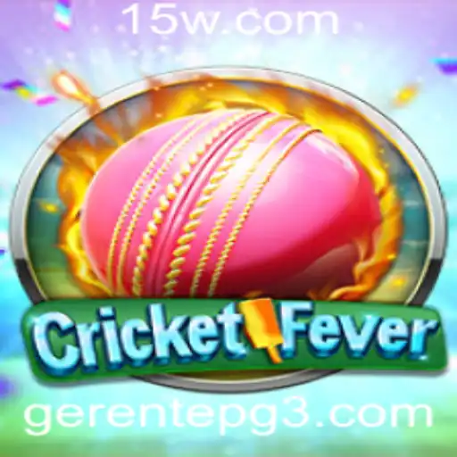 CricketFever: Mergulhando no Mundo do Cricket e Estratégia
