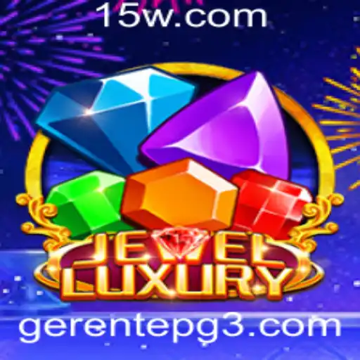 JewelLuxury: Uma Imersão no Mundo dos Luxuosos Diamantes