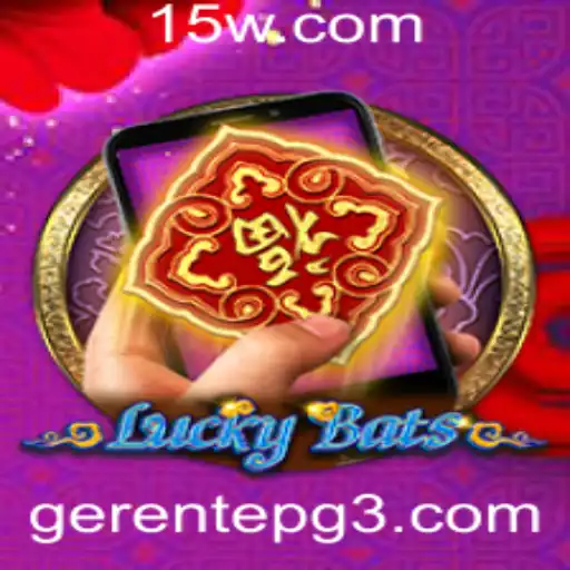 Explorando o Mundo de LuckyBatsM: Regras e Estratégias