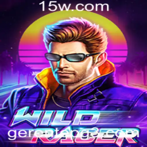 Explorando WildRacer: Um Mergulho no Novo Fenômeno dos Jogos