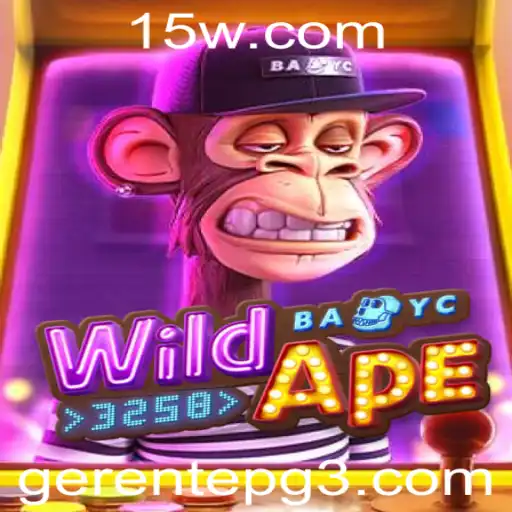 Explorando o Universo Selvagem de WildApe3258: Um Guia Abrangente