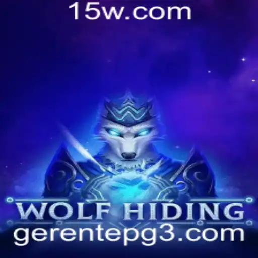 Descubra a Aventura Intrigante de WolfHiding: Um Mergulho nas Regras e Estrategias